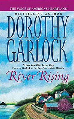 River Rising-..