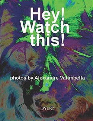 Hey! Watch This!-..