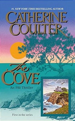 The Cove-..