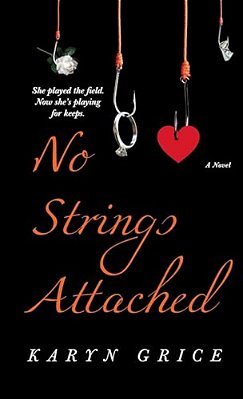 No Strings Attached-..