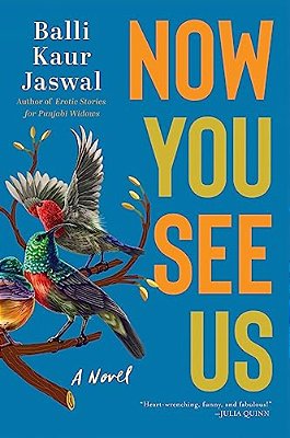 Now You See US-..