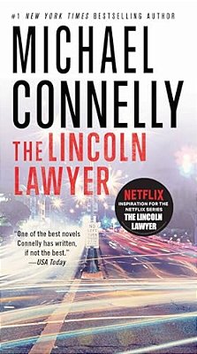 The Lincoln Lawyer-..