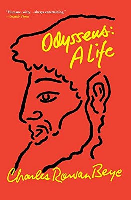 Odysseus: A Life-..