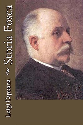 Storia Fosca-..