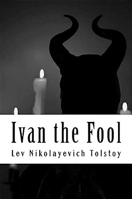 Ivan The Fool-..