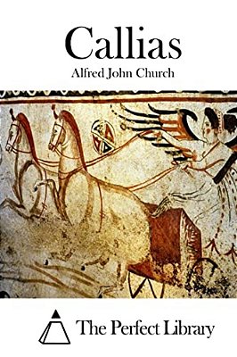 Callias-..
