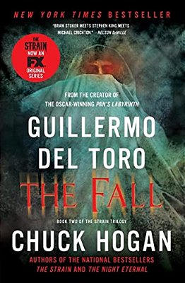 The Fall-..