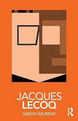 Jacques Lecoq-..