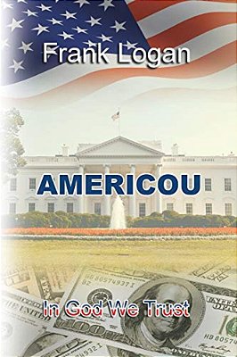 Americou-..