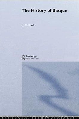The History Of Basque-..