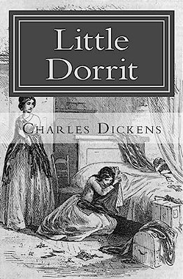 Little Dorrit-..