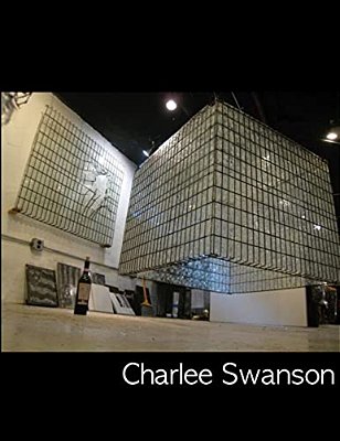 Charlee Swanson-..