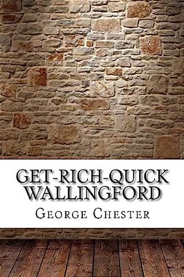 Get-Rich-quick Wallingford-..