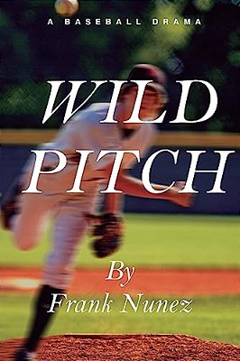 Wild Pitch-..