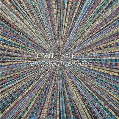 Retrospective: Rhebis-..