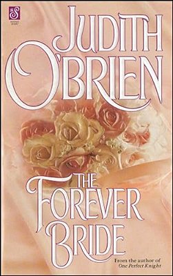 The Forever Bride-..