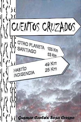 Cuentos Cruzados-..