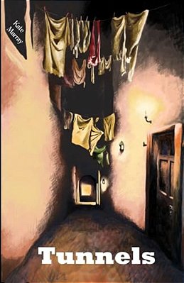 Tunnels-..