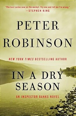 In A Dry Season-..