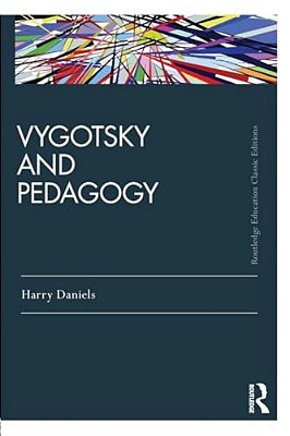 Vygotsky And Pedagogy-..