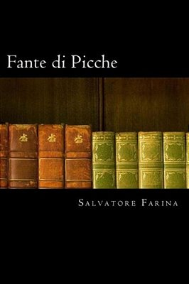 Fante Di Picche (Italian Edition)-..
