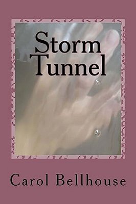 Storm Tunnel-..