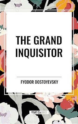 Grand Inquisitor-..