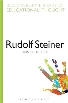Rudolf Steiner-..