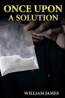 Once Upon A Solution-..
