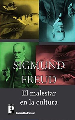 El Malestar En La Cultura-..