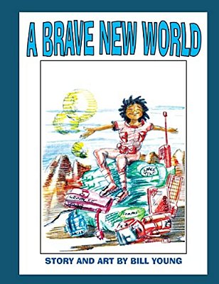 A Brave New World-..