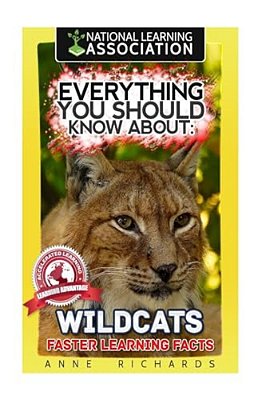 Everything You Should Know About: Wildcats-..