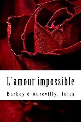 L'Amour Impossible-..