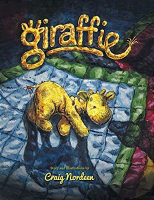 Giraffie-..