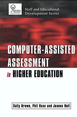 Computer-Assisted Assessment Of Students-..