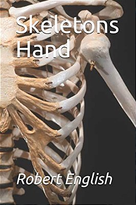 Skeletons Hand-..