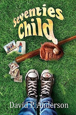 Seventies Child-..