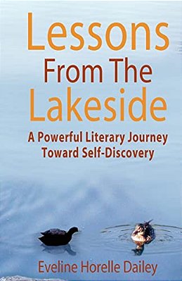 Lessons From The Lakeside-..