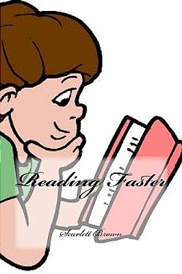 Reading Faster-..