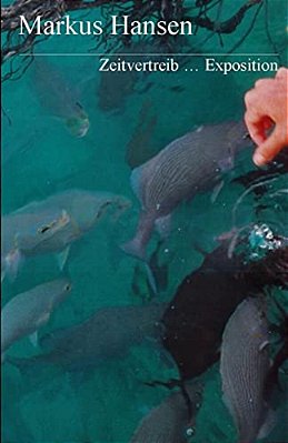 Zeitvertreib... Exposition-..