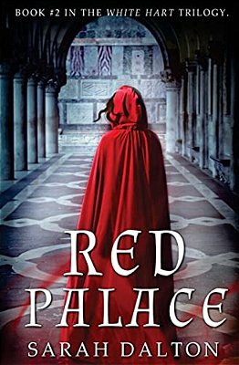 Red Palace-..