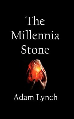 The Millennia Stone-..