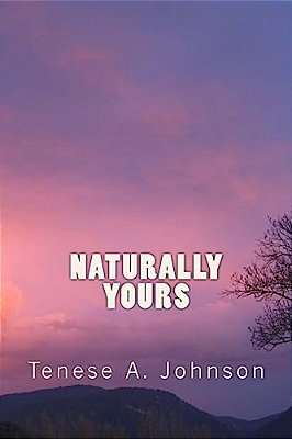 Naturally Yours-..