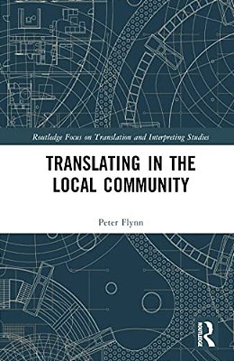 Translating In The Local Community-..