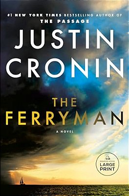 The Ferryman-..