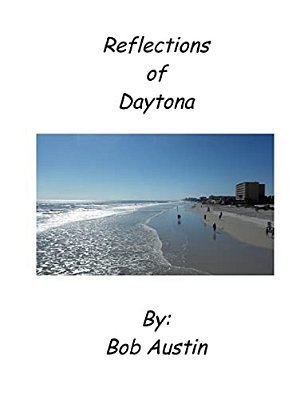 Reflections Of Daytona-..