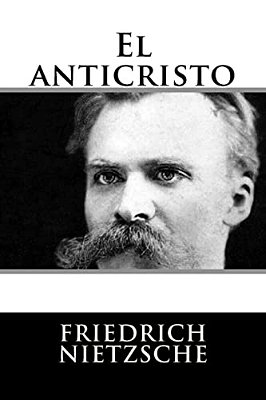 El Anticristo-..