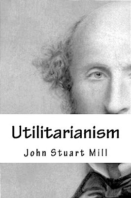 Utilitarianism-..
