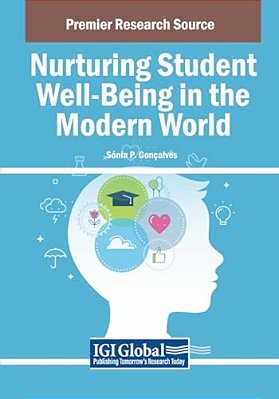 Nurturing Student Well-Being In The Modern World-..