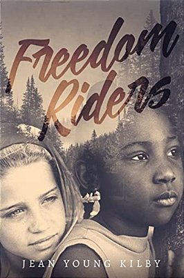 Freedom Riders-..